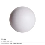 Anti Stress Balls - Image 11