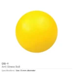 Anti Stress Balls - Image 10