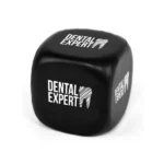 Anti Stress Cubes - Image 10