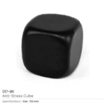 Anti Stress Cubes - Image 7