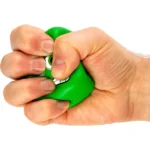 Anti Stress Cubes - Image 4