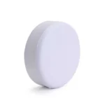 Anti Stress Round Flat Surface - Image 5