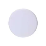 Anti Stress Round Flat Surface - Image 3