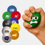 Anti Stress Balls - Image 13