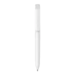 Antibacterial Pens Maxema Flow Pure - Image 5