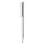 Antibacterial Pens Tag Green, Maxema Brand - Image 6