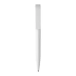 Antibacterial Pens Tag Green, Maxema Brand - Image 2