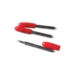 Blades for Roland Plotter, Offset 0.25 mm, 45 Degree - Image 3