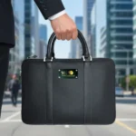 Chase Plus Laptop Bags WILLOW - Image 9