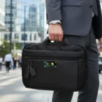 Chase Plus Laptop Bags MIGLIORE - Image 7