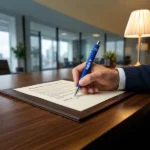 NFC Smart Pens – Tap to Share Website, Contact & Social Media - Image 9