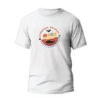 Promotional T-Shirts in Cotton (170 GSM) - Image 12