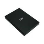 Business Gift Set Mens RFID Wallet & Credit Card Holder – PREMIO - Image 5