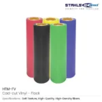 CAD-CUT Vinyl Flock - Image 7