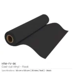 CAD-CUT Vinyl Flock - Image 5