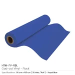 CAD-CUT Vinyl Flock - Image 4