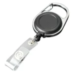 Carabiner Reel Badges - Image 9