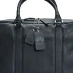 Chase Plus Laptop Bags WILLOW - Image 7