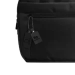 Chase Plus Laptop Bags MIGLIORE - Image 6