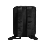 Chase Plus Laptop Bags MIGLIORE - Image 4