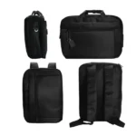 Chase Plus Laptop Bags MIGLIORE - Image 3