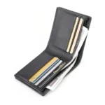 Chase Plus Men’s Wallet GLASGOW - Image 6