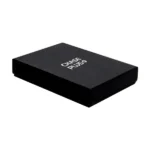 Chase Plus Men’s Wallet GLASGOW - Image 3