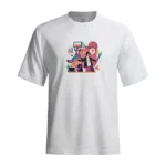 ChromaBlast Heat Transfer Papers - Image 3
