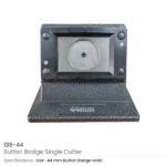 Circle Cutter for Badges