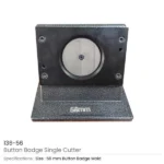 Circle Cutter for Badges - Image 3