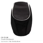 Cooler Backpack - Image 2