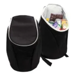 Cooler Backpack - Image 4