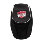 Cooler Backpack - Image 3