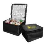 Cooler Bags - Image 3