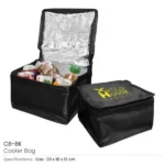 Cooler Bags - Image 2