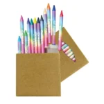 Children Gifts Crayons - Image 2