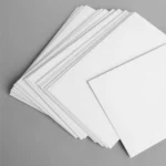 Jet Films for UV Print Transfer on Crystal - Image 2