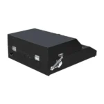 UV Crystal Transfer Printing Machine - Image 4