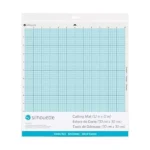 Silhouette Cutting Mat - Image 3