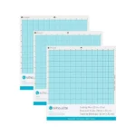 Silhouette Cutting Mat