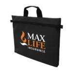 Document Bags - Image 7