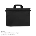 Document Bags - Image 9