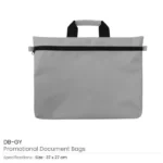 Document Bags - Image 2