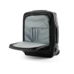 Multipurpose Expandable Travel Backpacks with USB Port - Image 8