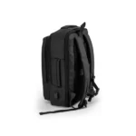 Multipurpose Expandable Travel Backpacks with USB Port - Image 7