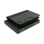 Dorniel Portfolio A4, Wireless Powerbank 8000mAh & LED Logo - Image 7