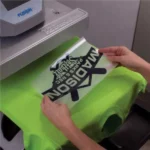 Express Print HTM-EP - Image 4
