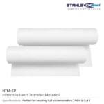 Express Print HTM-EP - Image 2
