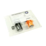 Fargo C50 Color Ribbon with Cleaning Rollers - Image 3