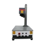 Fiber Laser Marking Machines 30W - Image 2